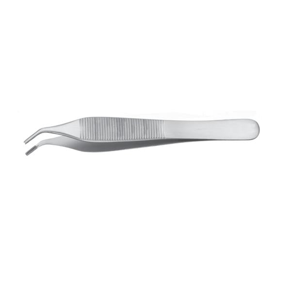Forcep Tissue Adson-Brown Padgett 4-3/4